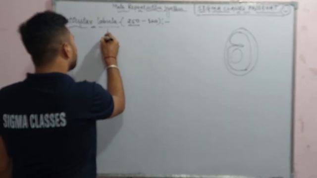 Male Reproductive System - 1 | Human Reproduction | Lec 02 | NEET 2022/23 |