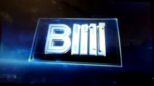 [ОРИГИНАЛ] Заставка "Местное время" (старт) (Россия HD, 10.2015-н.в) [XDCAM_Quality] Другая Версия