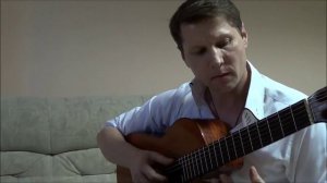 "Слёзы в раю"Эрик Клэптон.
