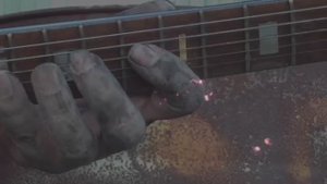 SOAD Почему Toxity