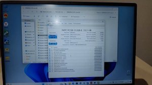 Ноутбук Honor Magikbook X 16 2024