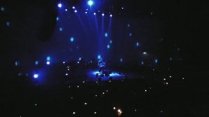 ддт это все