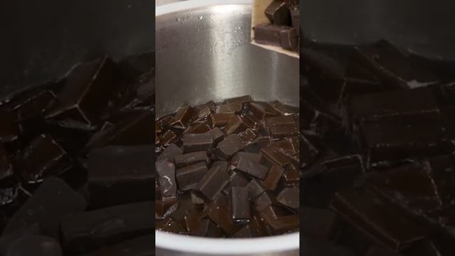 БРАГА ИЗ ПТИЧЬЕГО МОЛОКА ДЛЯ ВКУСНЕЙШЕГО САМОГОНА. смотреть онлайн