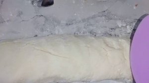 тарзи таёр кардани сырники