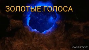 ЧАВЭ ЛАБАНОРЯ ЯВ И КЭ МЭ ! Ваня лабано, Лёша лабано цыганские песни 2020