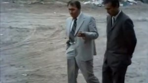 Премия (1974)