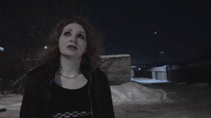 Короткометражный фильм "Бабочка"