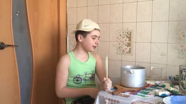Обзор: плавленые сырки