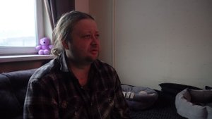 Как прошел деревенский день в нашей семье Читаю и отвечаю на комментарии наших хороших зрителей