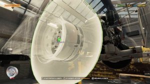 Прохождение Car Mechanic Simulator 2021 #1