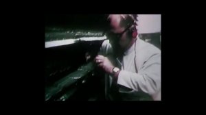 Gregory Dillon - Alien Boyfriend (Official Lyric Video)