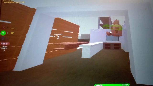 НАШОЛ 3 МЕДВЕДЯ В ИКЕЕ!!!!!!!!!🧸🧸🧸#крысадамбо #robloxikea #roblox #роблокс