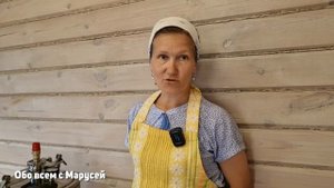 ЗА 1 ЧАС  ТУШЕНКА ДОМАШНЯЯ ИЗ СВИНИНЫ ВКУСНЫЙ РЕЦЕПТ ГОТОВЛЮ ЛЕТОМ@obovsemsmarusya
