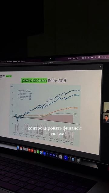 Какое «тяжело» выбираешь ты? #вдохновение #женскоемышьение
