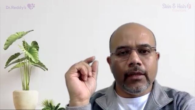 Dr. Shamik Das | Differential diagnosis for tinea pedis and capitis