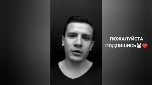 Юрий Николаенко - В сердце, оставь мне немного места