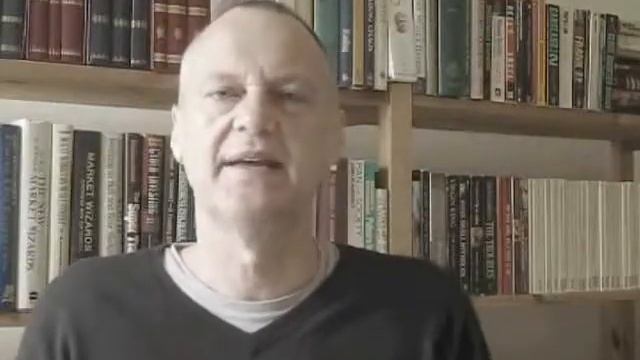 Trade Forex from Home How to Trade Forex for a Living смотреть онлайн