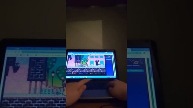 Какашки умирающего жирафа