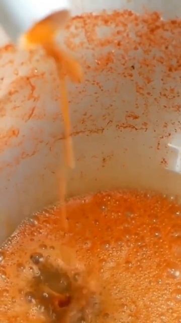 БРАГА ИЗ МОРКОВНОГО СОКА смотреть онлайн