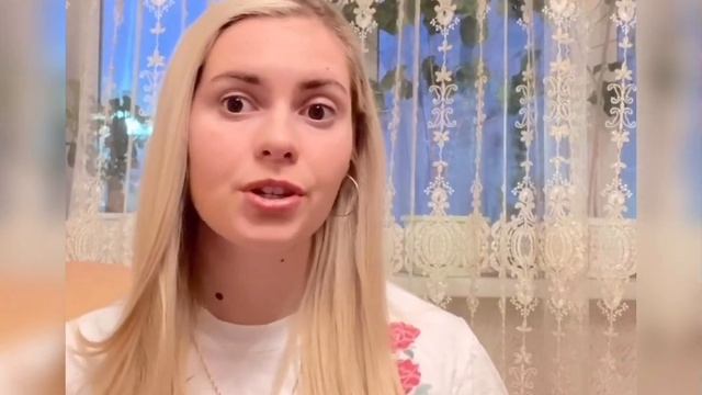 Правильное утро шашиста/полезные утренние привычки💪🏼