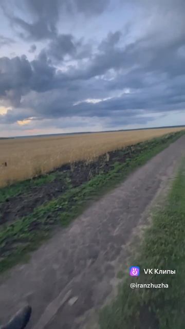 Когда ты немного со странностями, но он тебя терпит🤣