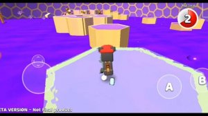 как пройти плохую королеву пчёл обесненее