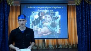 TED-презентация Пришельцы1