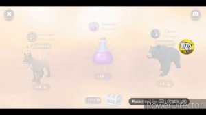 Баг на мистик он работает