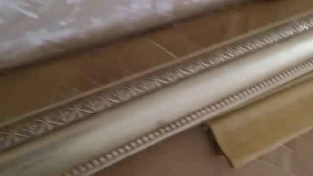 Украшаю дом. Весь хлам - в дело смотреть онлайн