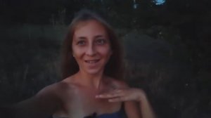 Переход на новый уровень сознания