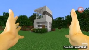 Стив заказывает пиццу