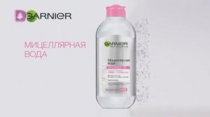 Анонс и реклама - Домашний (27. 01. 2020)