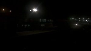 Сапсан в Реутово