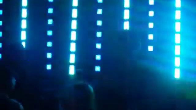 DJ Econ (The Groove) смотреть онлайн