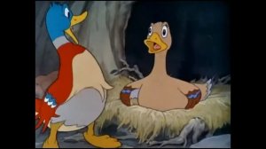 Я прошу тебя успокойся прикол