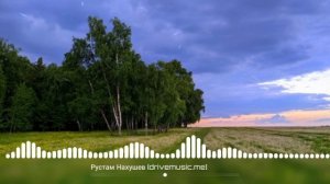 Я птица вольная #video #music