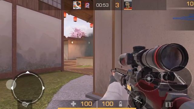 играю в приватку пока меня не разбанят смотреть онлайн