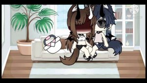 24 часа на коленях у парня!