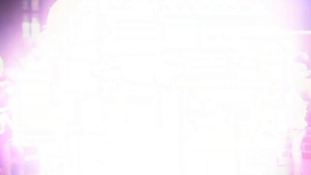 Клип Винкс,Леди Баг и Супер-Кот Волшебный вечер🔊💞✨ смотреть онлайн