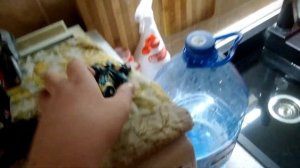 черепашки-ниндзя 2 сезон 12 серия коварный план Дарт Вейдер часть 2