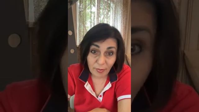 "РАБСТВО" в МЛМ - Ольга Лобанова