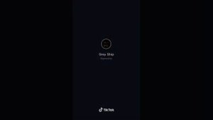 Сборник Вайнов | #2 ВАЛЁК Grey Ship ТИК ТОК