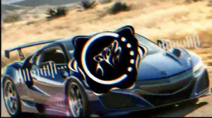 Самый мощный БАС в мире #2