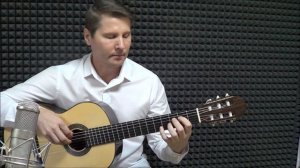 Музыка из  к/ф 'Осенний марафон' ком.А.Петров.