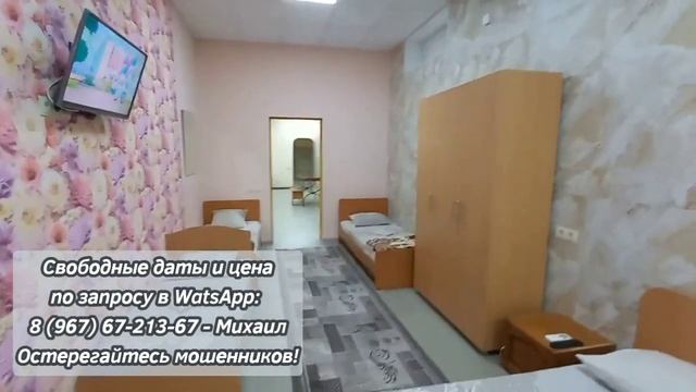 Калинина Мира #11 Цоколь 2к 1из 7 10ч