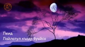 хьехам нохчи