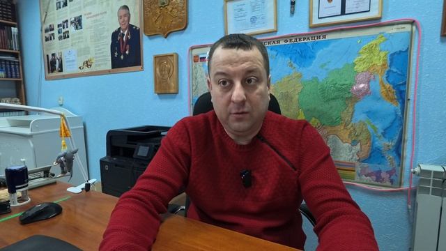 УНИВЕРСАЛЬНОЕ КОПЬЕ ДЛЯ ДОЛЖНИКА! НЕ БРАЛ И НЕ ПОДПИСЫВАЛ! ДОКАЖИТЕ ОБРАТНОЕ УВАЖАЕМЫЕ БАНКИ И МФО.