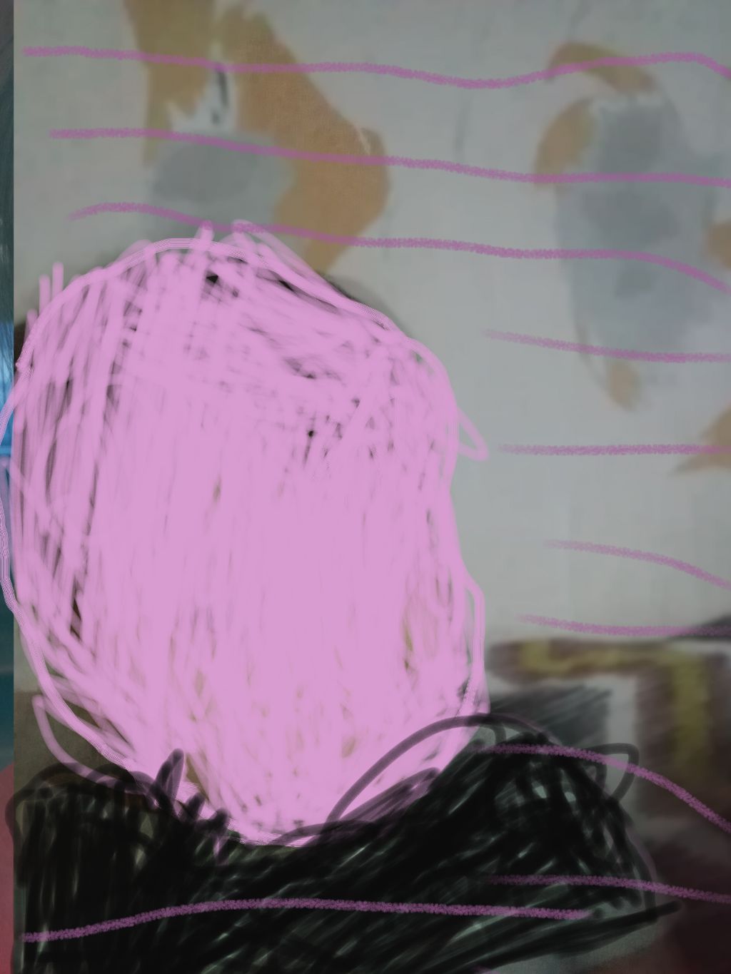 уля