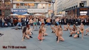 ☑️ Band ODESSA   Гуляй свадьба!