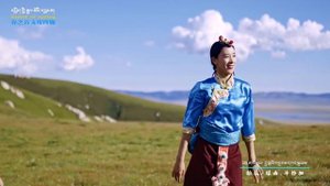 བོད་གཞས་གསར་པ་༢༠༢༥༼ཕ་ཡུལ།༽ལེན་མཁན། གཅོད་པ་སྐྱབས། ཚིག། ཚེ་དཔག་རྣམ་རྒྱལ། ࿉ Full HD 2025